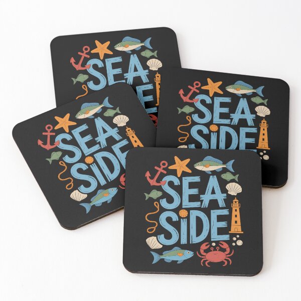 Item preview, Summer Beach Cool designed and sold by SyncSusscess.
