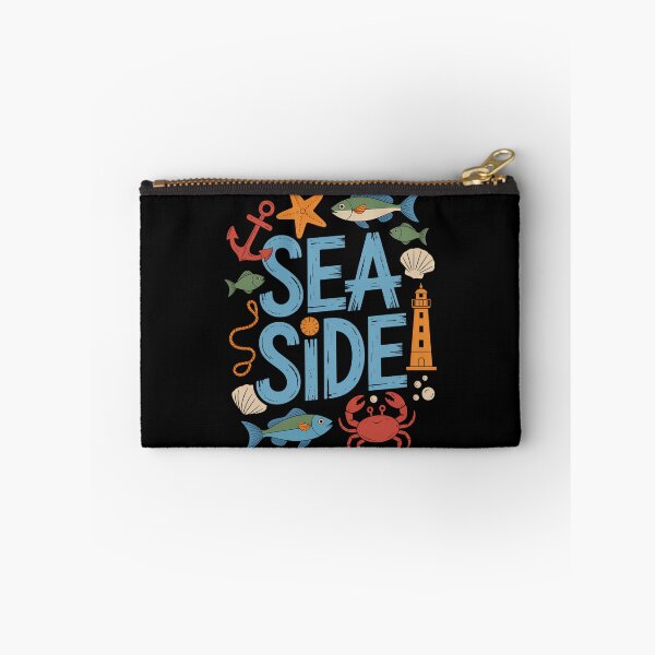 Item preview, Summer Beach Cool designed and sold by SyncSusscess.