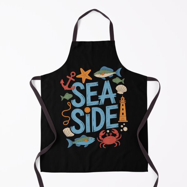Item preview, Summer Beach Cool designed and sold by SyncSusscess.