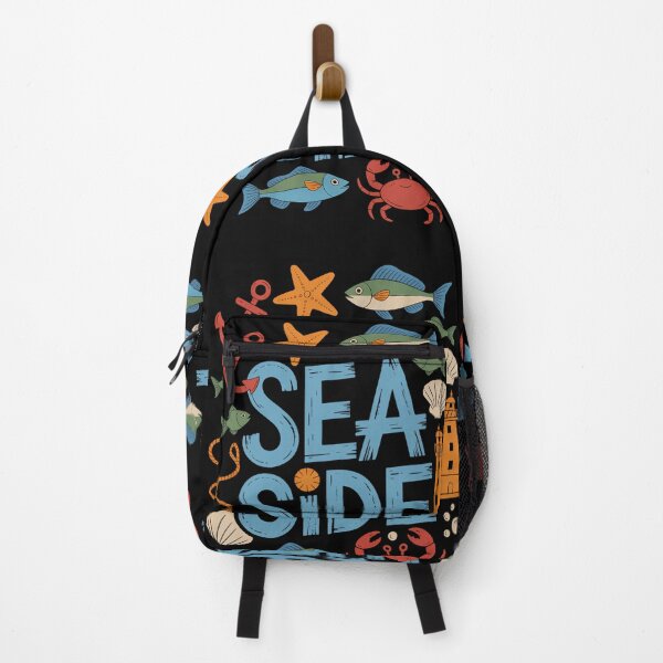 Item preview, Summer Beach Cool designed and sold by SyncSusscess.