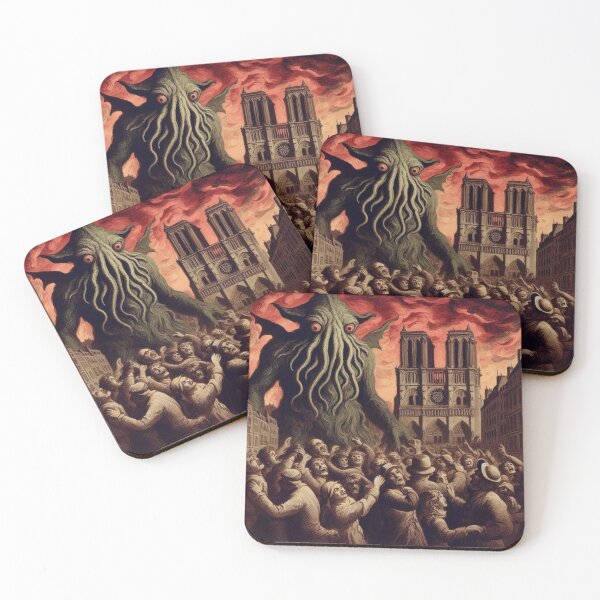 Item preview, Nature Coors Coor eLoves Granola designed and sold by Karin  M Maier.