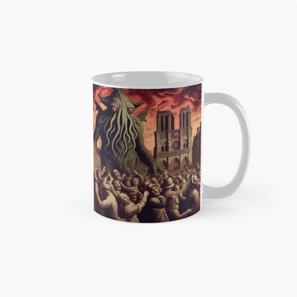 Item preview, Nature Coors Coor eLoves Granola designed and sold by Karin  M Maier.