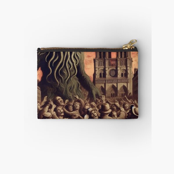 Item preview, Nature Coors Coor eLoves Granola designed and sold by Karin  M Maier.