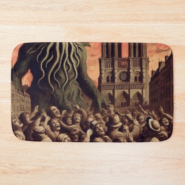 Item preview, Nature Coors Coor eLoves Granola designed and sold by Karin  M Maier.