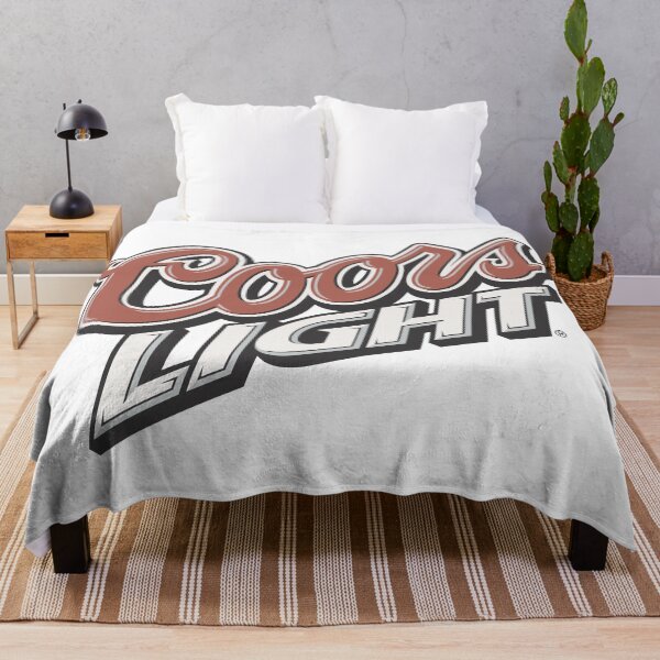 Item preview, Nature Coors Coor eLoves Granola designed and sold by Karin M Maier.