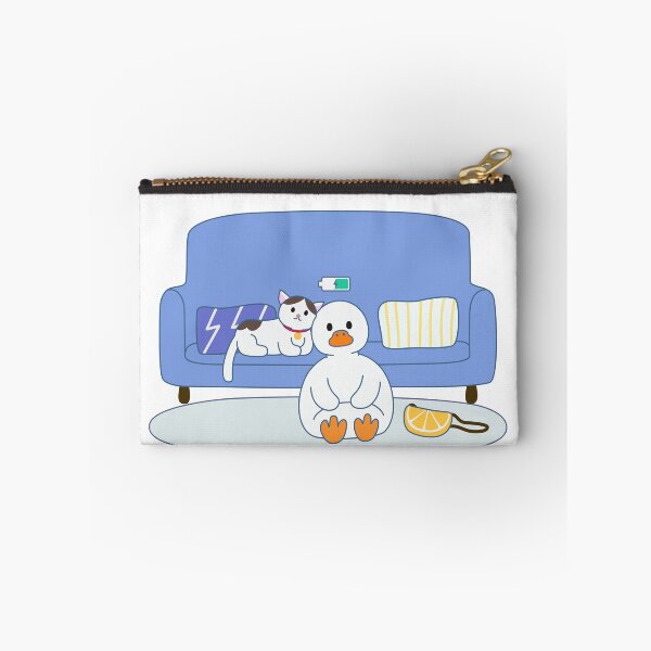 Item preview, The battery is charging designed and sold by nerukosan.