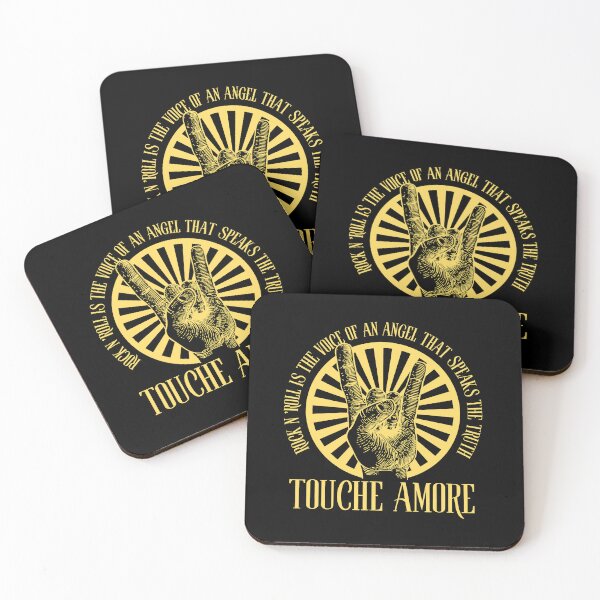 Artikelvorschau, Touche-Amore entworfen und verkauft von Knippel Heidi.