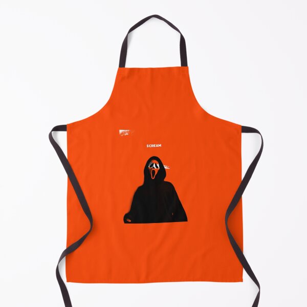 Item preview, Scream - Paintbrush Collection designed and sold by Weavers92.