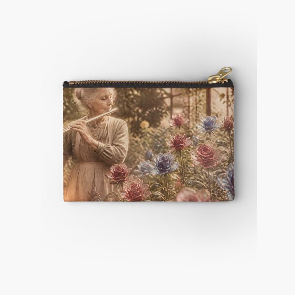 Item preview, Symphony of Glass Roses designed and sold by RocketAiCat.