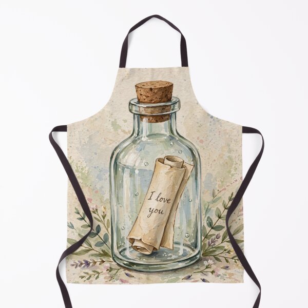 Item preview, I Love you designed and sold by ZeusGallery.