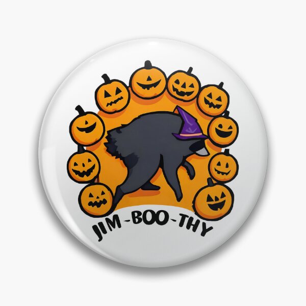 Item preview, Funny Halloween Jimothy Raccoon Meme designed and sold by Mado Shop.