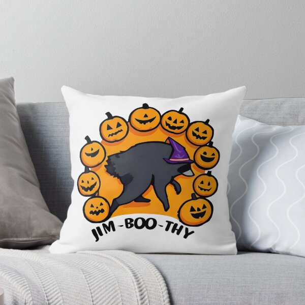 Item preview, Funny Halloween Jimothy Raccoon Meme designed and sold by Mado Shop.