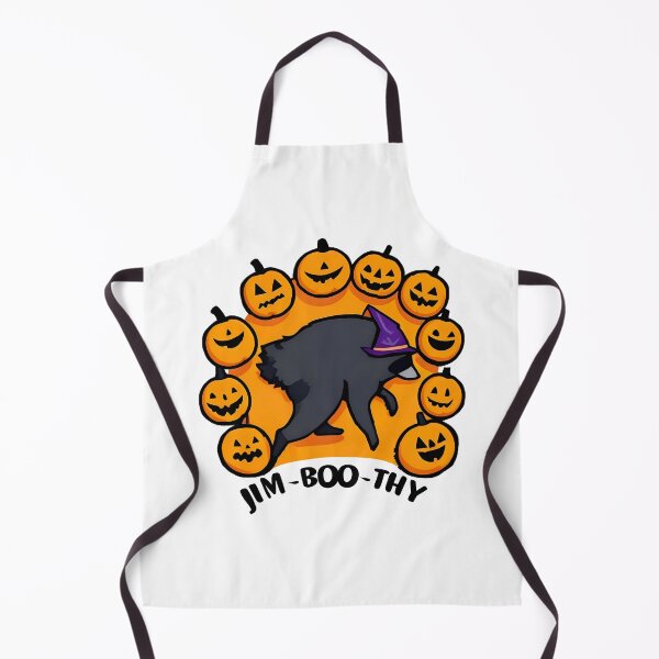 Item preview, Funny Halloween Jimothy Raccoon Meme designed and sold by Mado Shop.