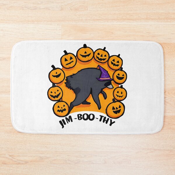 Item preview, Funny Halloween Jimothy Raccoon Meme designed and sold by Mado Shop.