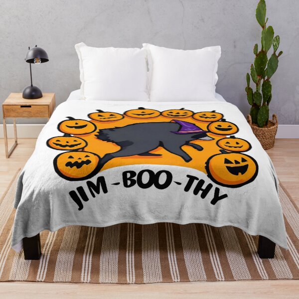 Item preview, Funny Halloween Jimothy Raccoon Meme designed and sold by Mado Shop.