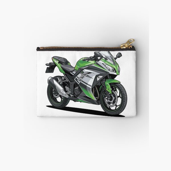 Item preview, Kawasaki Ninja 300  designed and sold by vektoranda.