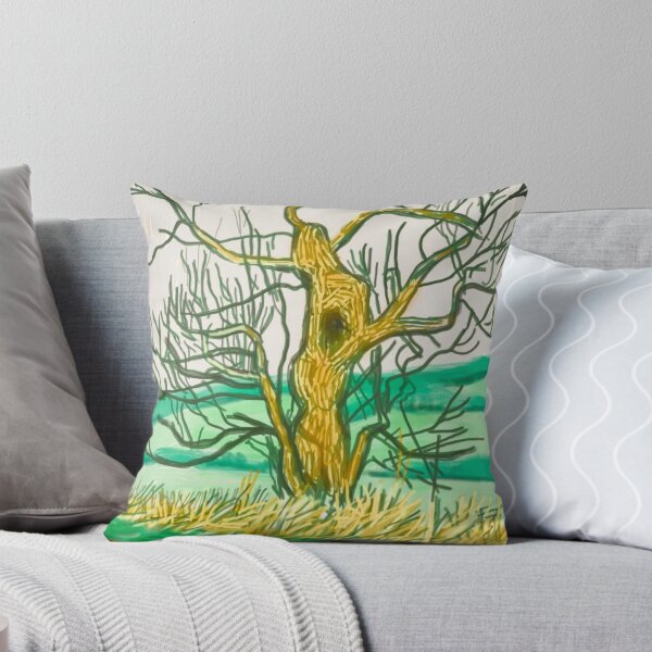 Item preview, David Hockney Enhanced designed and sold by Blue  Robin.