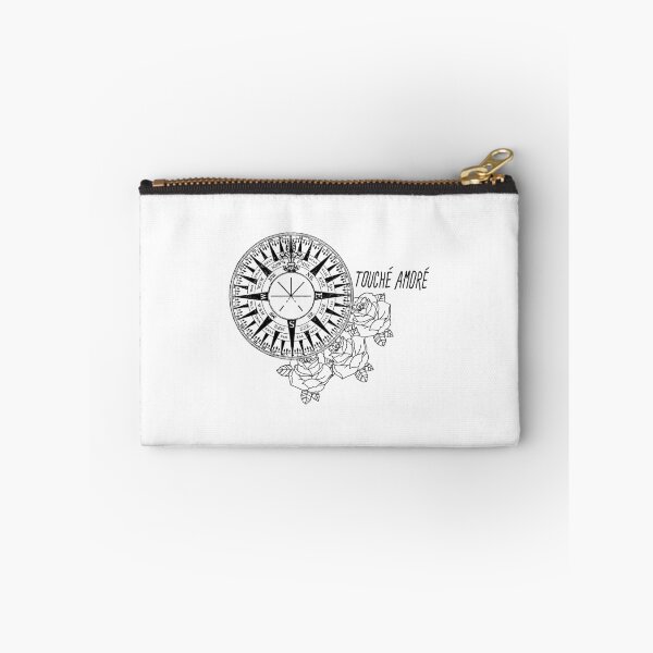 Item preview, Touche-Amore designed and sold by Knippel Heidi.