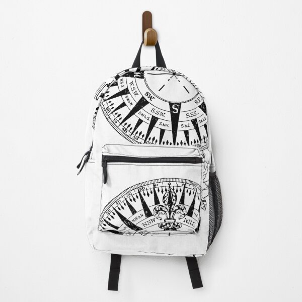 Item preview, Touche-Amore designed and sold by Knippel Heidi.