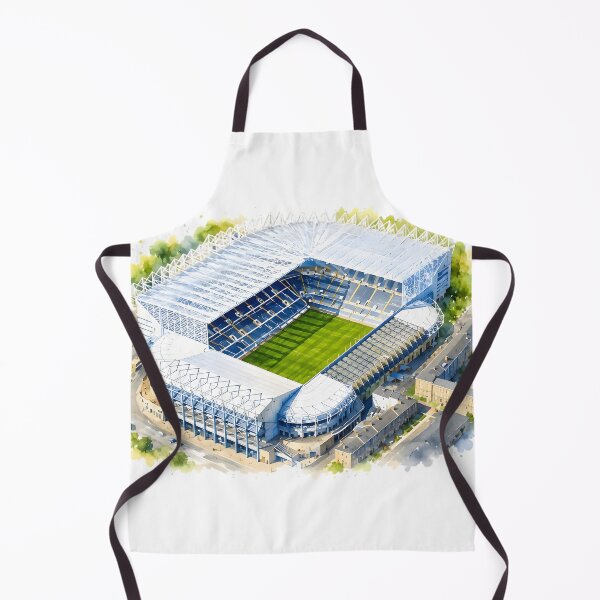 Item preview, St James’ Park designed and sold by Sunny806.