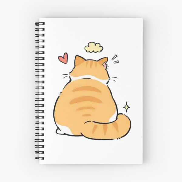 Item preview, No Talk Me Grumpy Cat Emoji designed and sold by Charonde.
