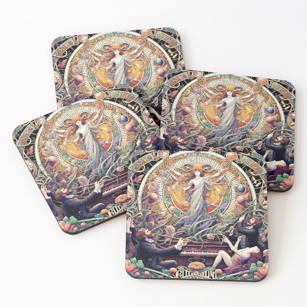 Item preview, Beatin' Around the Bush designed and sold by sccmguru.