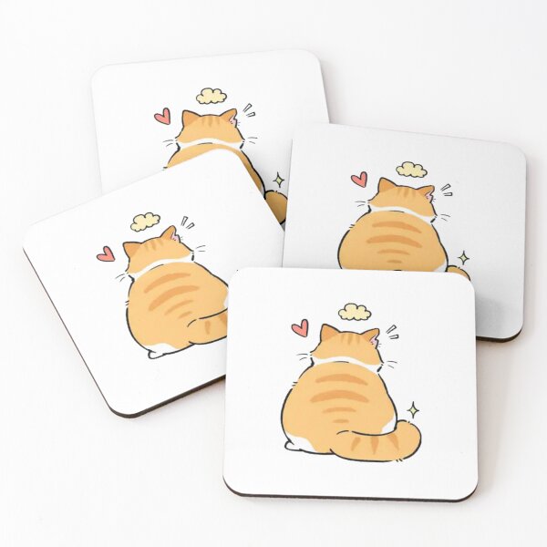 Item preview, No Talk Me Grumpy Cat Emoji designed and sold by Charonde.