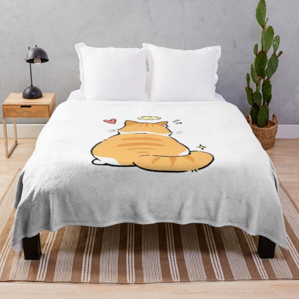 Item preview, No Talk Me Grumpy Cat Emoji designed and sold by Charonde.