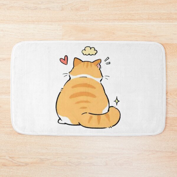 Item preview, No Talk Me Grumpy Cat Emoji designed and sold by Charonde.