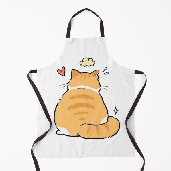 Item preview, No Talk Me Grumpy Cat Emoji designed and sold by Charonde.