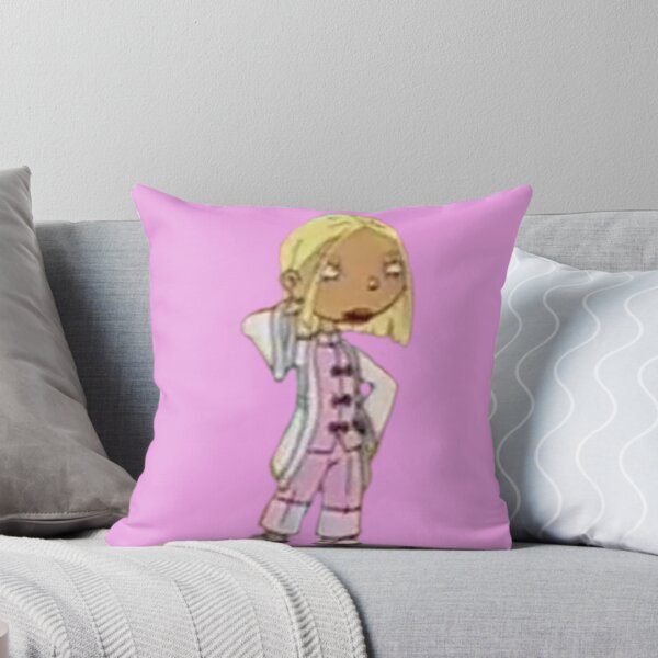 Item preview, Courtney in Pajamas designed and sold by QueenAlicorn.