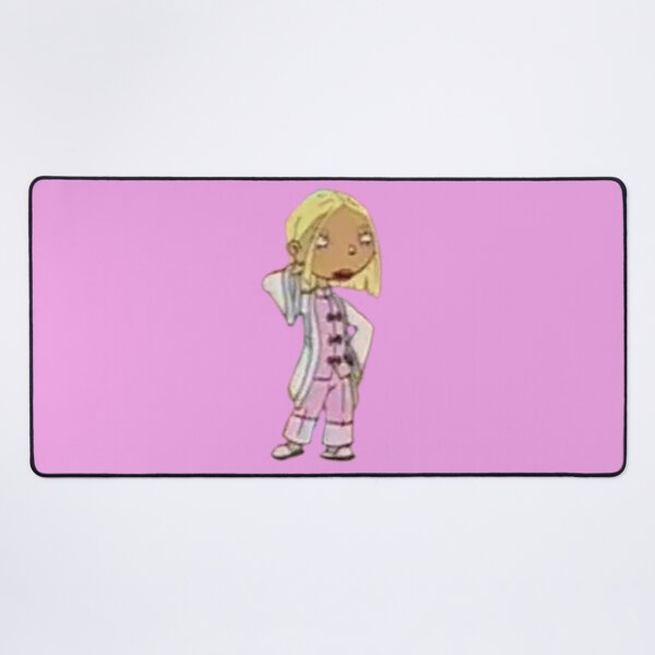 Item preview, Courtney in Pajamas designed and sold by QueenAlicorn.
