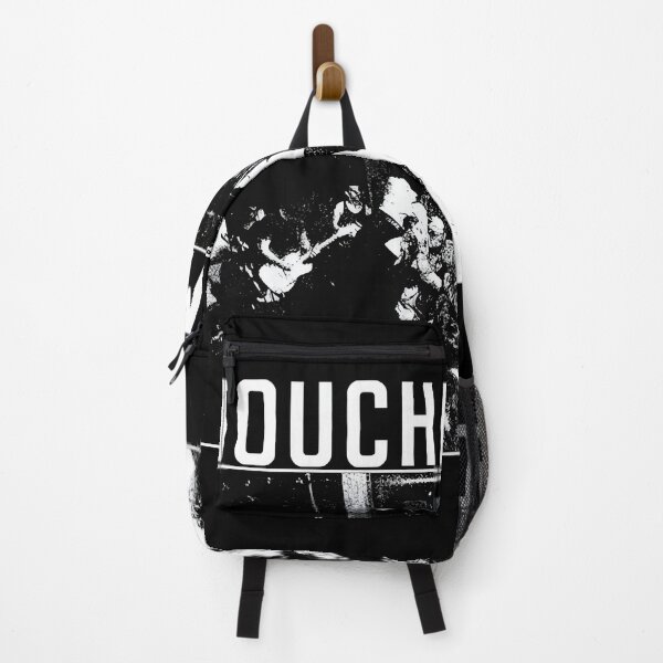 Item preview, Touche-Amore designed and sold by Knippel Heidi.