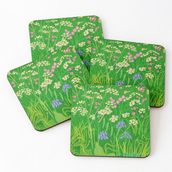 Item preview, David Hockney Enhanced designed and sold by Blue  Robin.