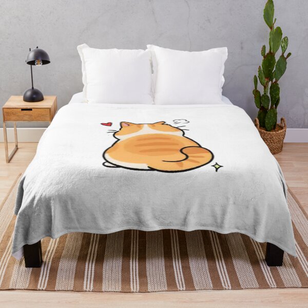 Item preview, No Talk Me Kawaii Cat Meme designed and sold by Charonde.