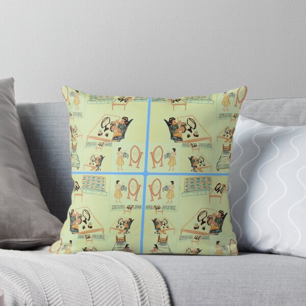 Item preview, Every day girl's life designed and sold by D Myung Soo Hong.