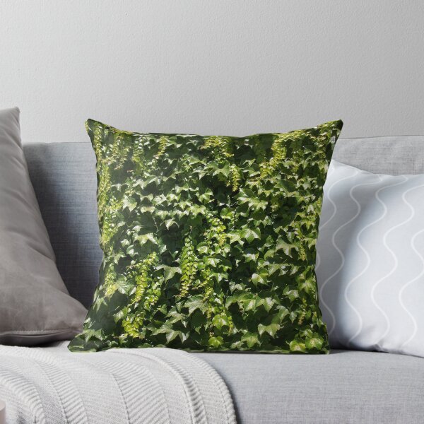 Item preview, Ivy Wall designed and sold by Dead Parrot Technology.