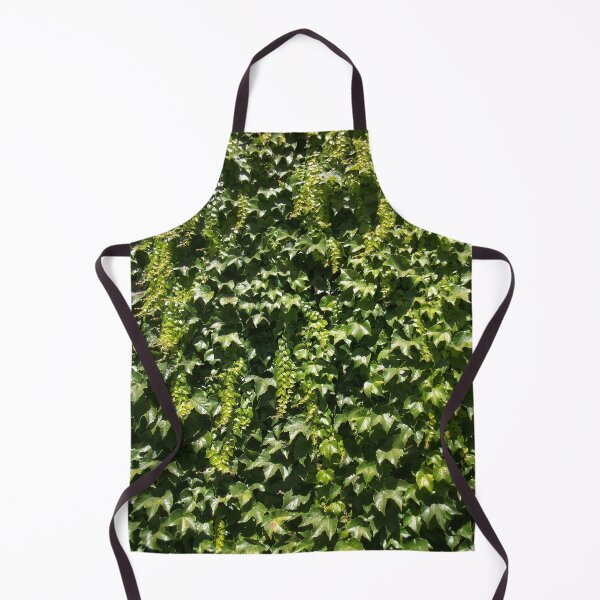 Item preview, Ivy Wall designed and sold by Dead Parrot Technology.