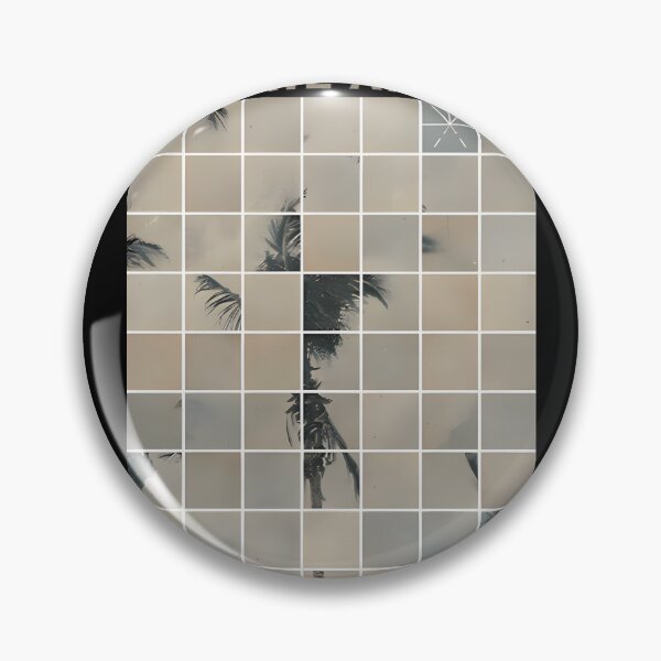 Item preview, Touche-Amore designed and sold by Knippel Heidi.