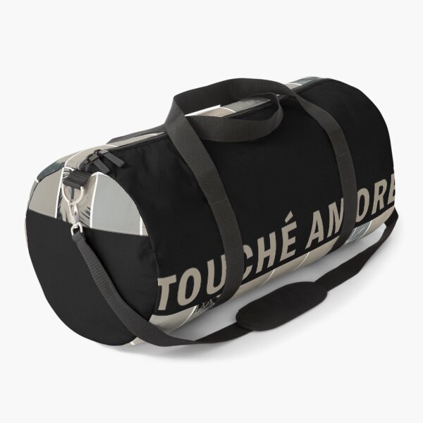 Item preview, Touche-Amore designed and sold by Knippel Heidi.