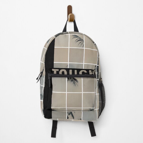 Item preview, Touche-Amore designed and sold by Knippel Heidi.
