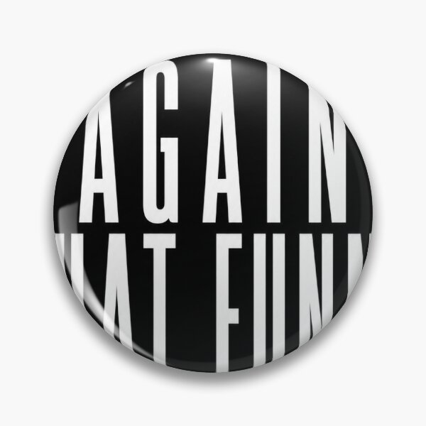 Item preview, That Funny Feeling - Bo Burnham / Phoebe Bridgers Inspired Design (by Daily Ghost Graphics) designed and sold by DailyGhost.