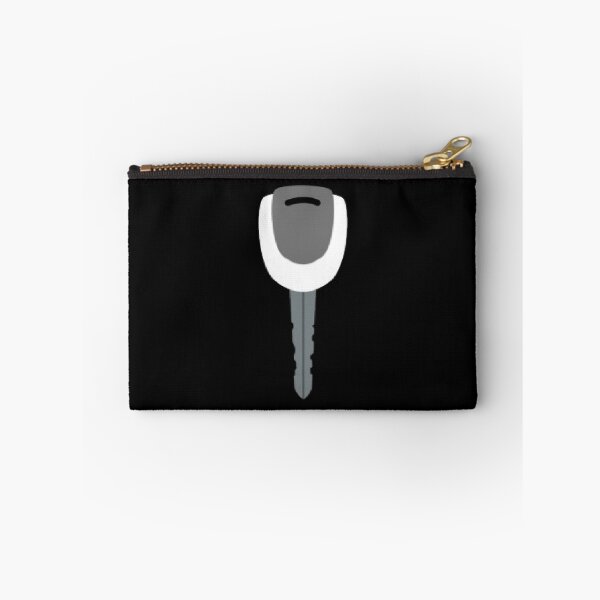 Item preview, It Is My Precious Remote Funny Lord Of The Rings Parody designed and sold by Mircea786.