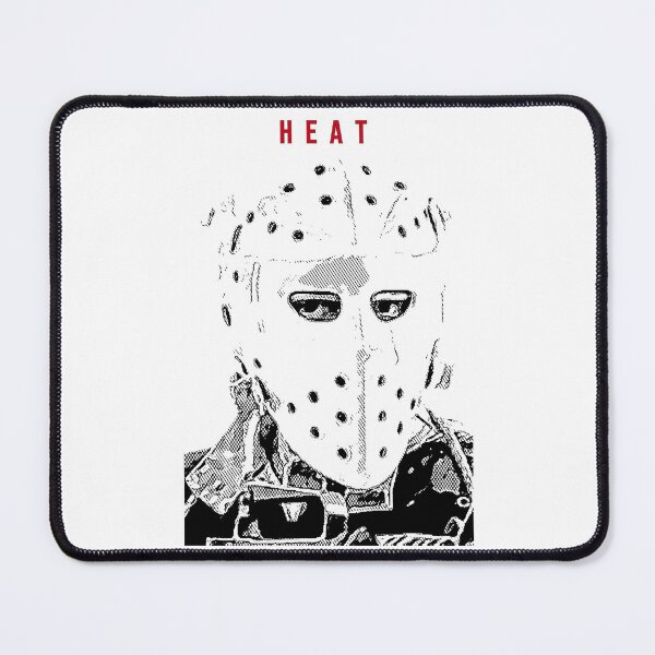 Item preview, HEAT 1995 designed and sold by Spencer Holdsworth.
