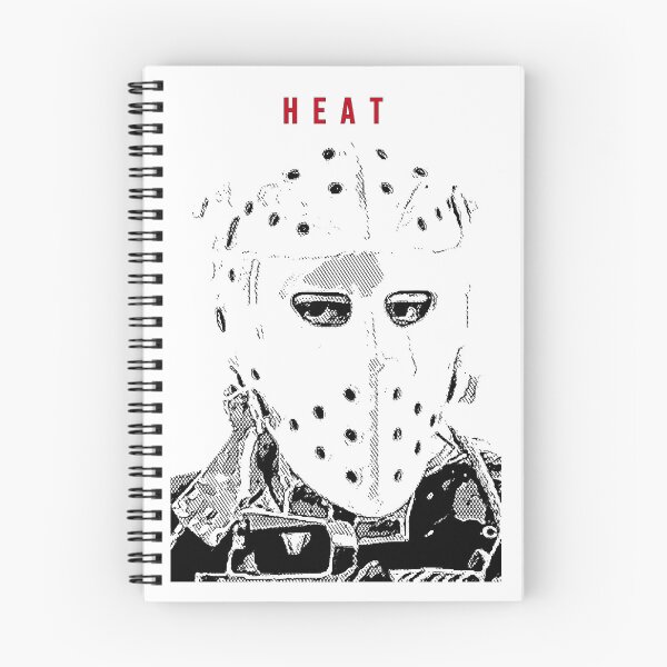 Item preview, HEAT 1995 designed and sold by Spencer Holdsworth.