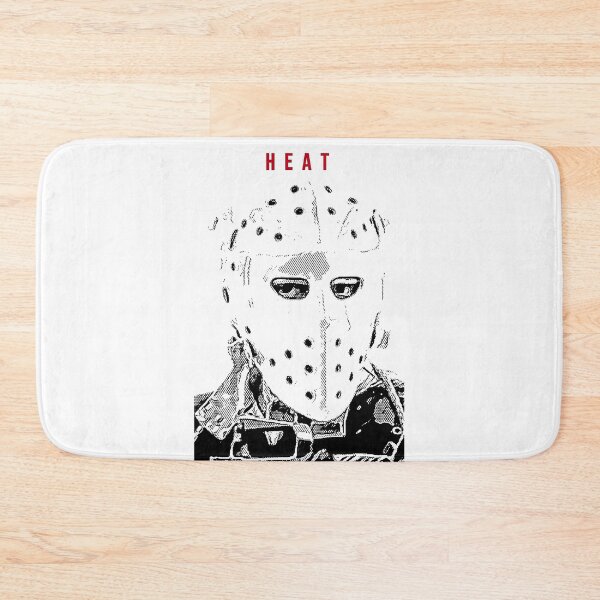 Item preview, HEAT 1995 designed and sold by Spencer Holdsworth.