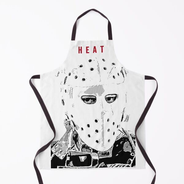 Item preview, HEAT 1995 designed and sold by Spencer Holdsworth.