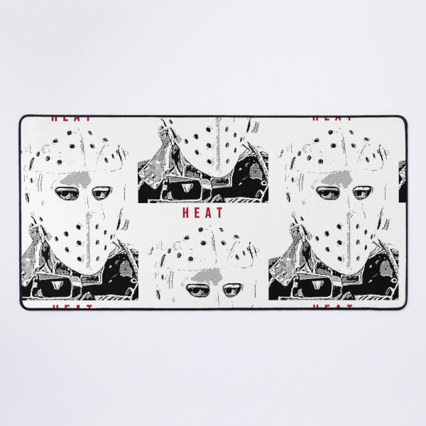 Item preview, HEAT 1995 designed and sold by Spencer Holdsworth.
