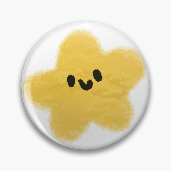 Item preview, Simple Sweet Star Sticker Pack designed and sold by AnimaliaStar.