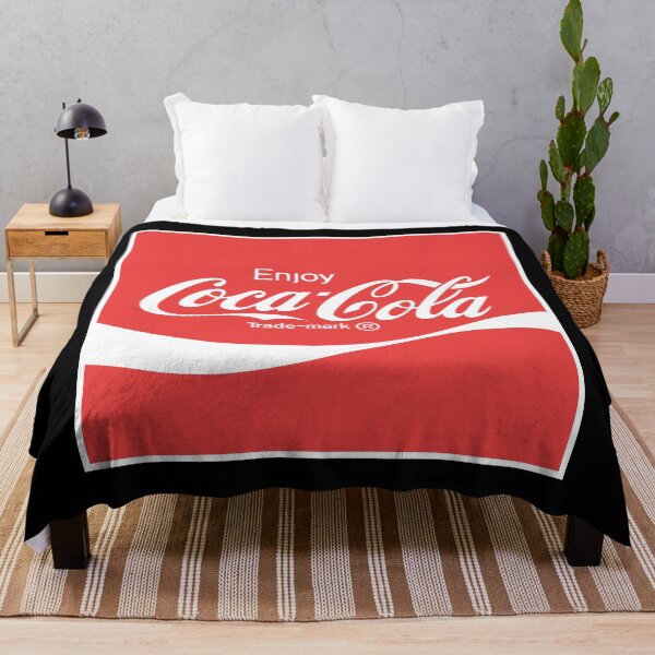Item preview, Crunchy Coca Cola dHealthy Choice designed and sold by Karin M Maier.